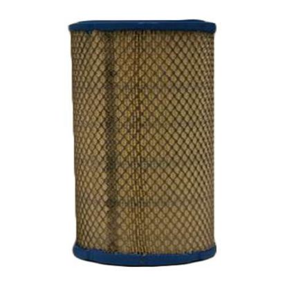 Picture of AIR FILTER