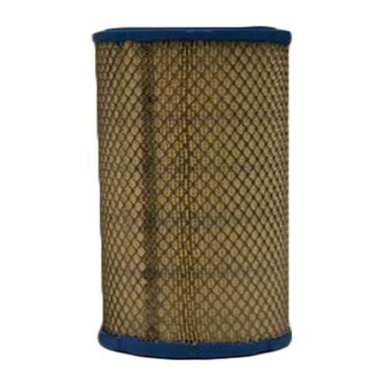 Picture of AIR FILTER