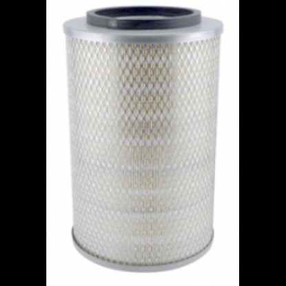 Picture of AIR FILTER