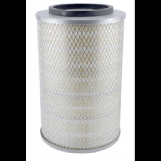 Picture of AIR FILTER