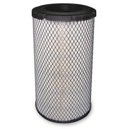 Picture of AIR FILTER