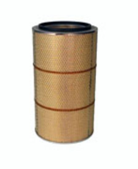 Picture of AIR FILTER