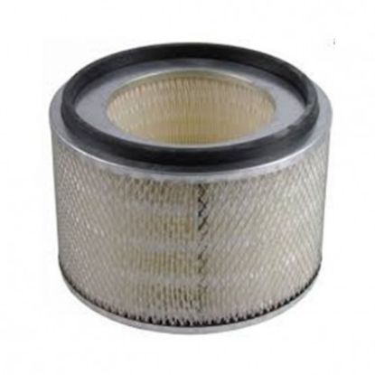 Picture of AIR FILTER