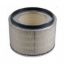 Picture of AIR FILTER