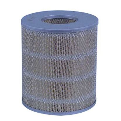 Picture of AIR FILTER