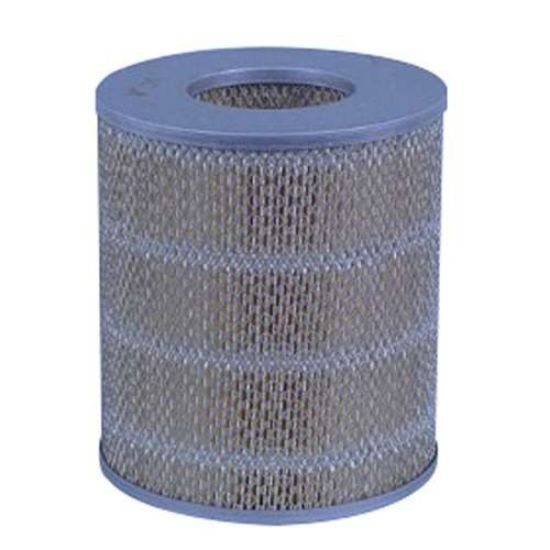 Picture of AIR FILTER