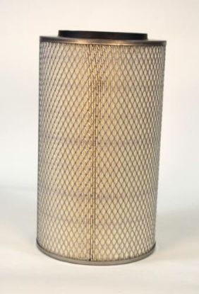 Picture of AIR FILTER