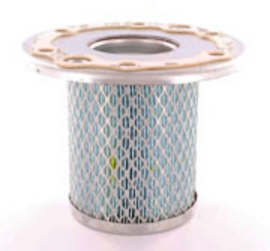 Picture of AIR FILTER