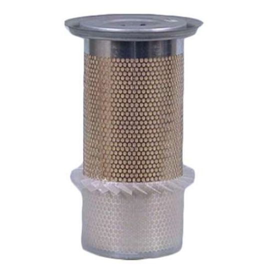 Picture of AIR FILTER