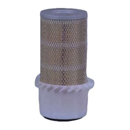 Picture of AIR FILTER