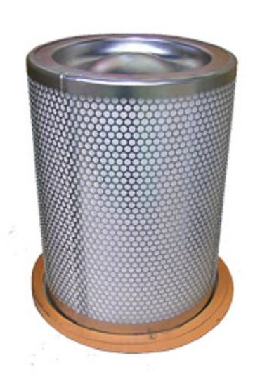 Picture of AIR FILTER