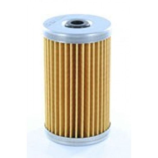 Picture of FUEL FILTER