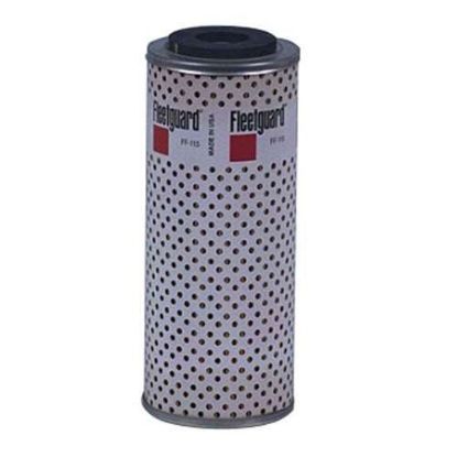 Picture of FUEL FILTER