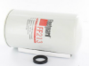 Picture of FUEL FILTER