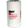 Picture of FUEL FILTER