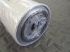 Picture of FUEL FILTER