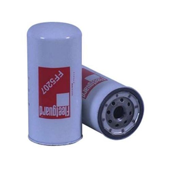 Picture of FUEL FILTER