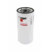 Picture of FUEL FILTER