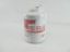 Picture of FUEL FILTER