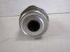 Picture of FUEL FILTER