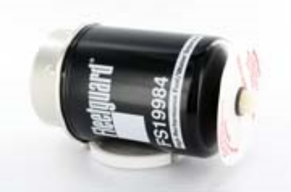 Picture of FUEL FILTER