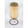 Picture of FUEL FILTER