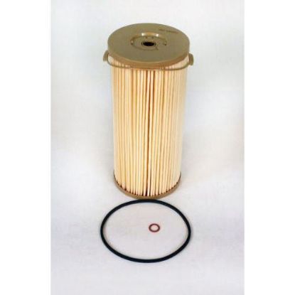 Picture of FUEL FILTER