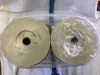 Picture of FUEL FILTER
