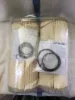 Picture of FUEL FILTER