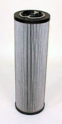 Picture of HYDRAULIC FILTER