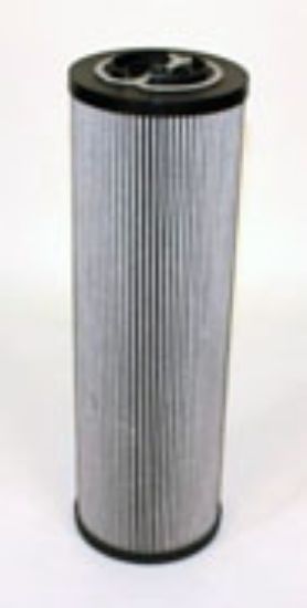 Picture of HYDRAULIC FILTER