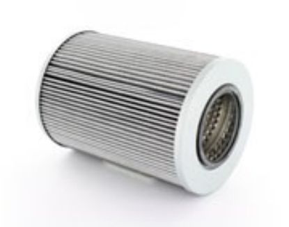 Picture of HYDRAULIC FILTER