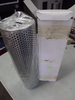 Picture of Hydraulic Filter