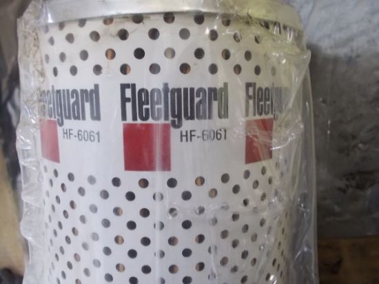 Picture of HYDRAULIC FILTER