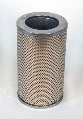 Picture of HYDRAULIC FILTER