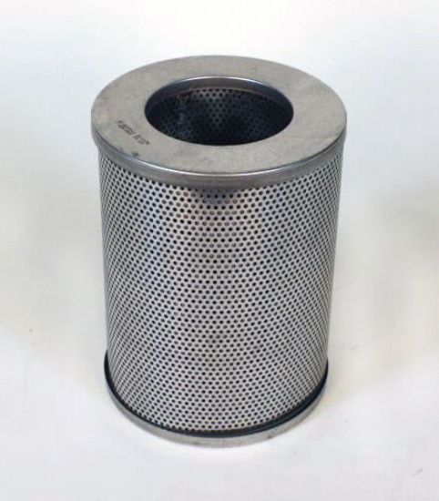 Picture of HYDRAULIC FILTER