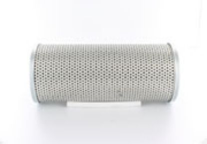 Picture of HYDRAULIC FILTER