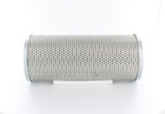 Picture of HYDRAULIC FILTER