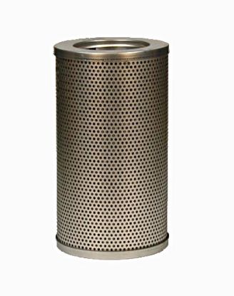 Picture of HYDRAULIC FILTER