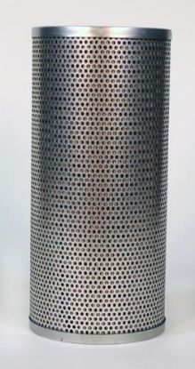 Picture of HYDRAULIC FILTER