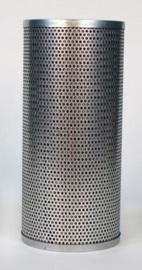 Picture of HYDRAULIC FILTER