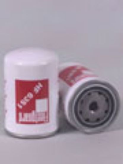 Picture of HYDRAULIC FILTER