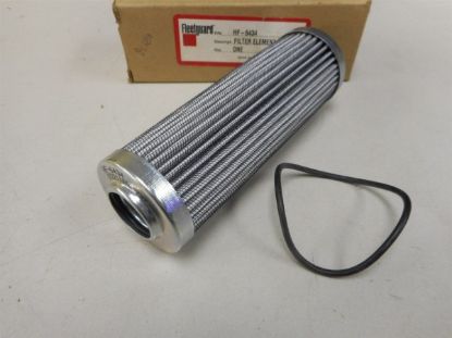 Picture of Hydraulic Filter