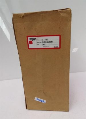 Picture of HYDRAULIC FILTER