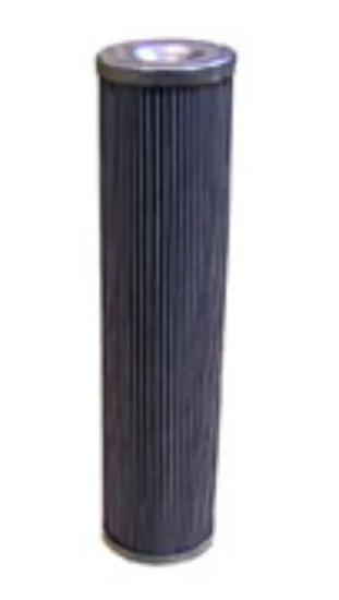 Picture of HYDRAULIC FILTER