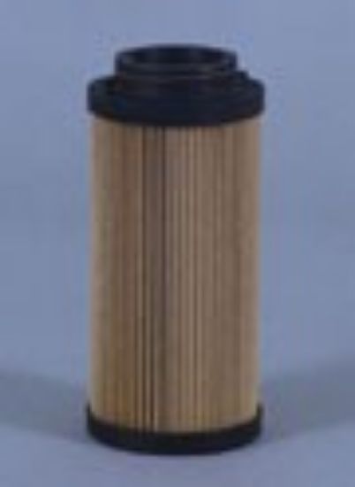 Picture of HYDRAULIC FILTER