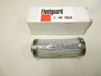 Picture of HYDRAULIC FILTER