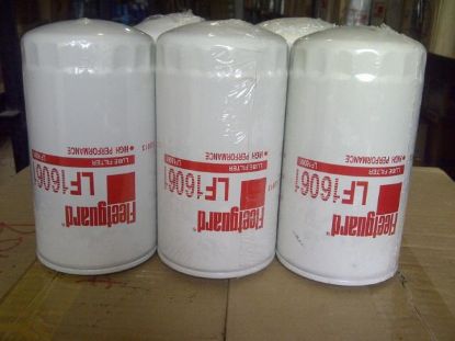 Picture of OIL FILTER