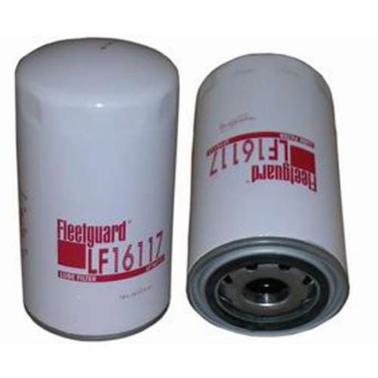 Picture of OIL FILTER