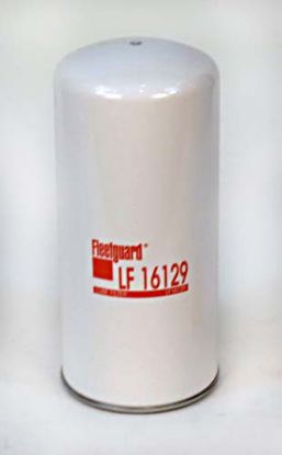 Picture of OIL FILTER